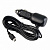 �������� ���������� ��� ����������������� Silver Stone F1, miniUSB