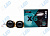�������� ��-��� (Bi-Led) ���� X-LED X6 3.0 5500�