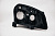 ������ ���� Nissan Qashqai 1 (2007-2010) (������)