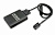 ������� Yatour YT-M06 RD4