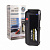 �����-�������� ���������� JUMP 12000 mAh (+ Power Bank, + �������) �������� ��� 800�