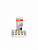 ���������� ����� P21/5W Osram 12V-21/5W (BAY15d)