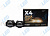 �������� ��-��� (Bi-Led) ���� X-LED X4 Truck Profi 24V 3.0 6000�
