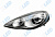 ���� Porsche Panamera (2009-2013) �1 ����� 