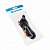 ������ ������� Neoline ��� �������� Fuse Cord 3 pin