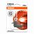 ���������� ����� HB3 Osram Original 60W 9005-01B