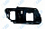 ������ ���� Audi Q5 (2008-2012) (������)