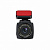 ���������������� SHO-ME UHD-510 GPS/GLONAS