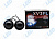 �������� ��-��� (Bi-Led) ���� X-LED � ��������������� ���� XV3FL 3.0 5500�