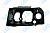 ������ ���� Land Rover Freelander 2 (2012-2014) (�����)