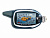 ������ Scher-khan Magicar 7,8 2W (000000)
