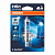 ���������� ����� HS1 Osram X-Racer 64185XR-01B