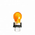 ���������� ����� WPY21/5W ���� 12V (W2.5x16d) 61157 ORANGE
