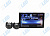 �������� ��-��� (Bi-Led) ���� X-LED X2.5 Bright Beam 6000�