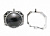 ���������� ����� Lexus ES350 2006-2012 AFS ������ Hella3/3R/5R
