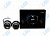 �������� ��-��� (Bi-Led) ���� � ��� Optima LED FOG Lens Z-PRO 3.0" 5000K