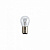 ���������� ����� P21/5W Philips Vision 24V 13499CP