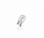 ���������� ����� W21W Philips