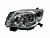 ���� Toyota Land Cruiser Prado 150 (2009-2013) ��� ����������������� (�����) 
