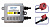���� ������� MTF Light 12V 35W (��������� D4) D4-A2050