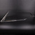 �������� ���� Lexus LX570 (2016-2019) �����