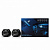 ��-��� (Bi-Led) ����� DIXEL X-BRIGHT LED Y6  3.0 5000K 12V