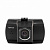 ���������������� SHO-ME HD 45-LCD