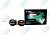 �������� ��-��� (Bi-Led) ���� X-LED XV6 3.0 6000� � ������� �������� D3