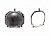 ���������� ����� Toyota Land Cruiser 200 series ���������� 1 (2012-2015) AFS �� H3/3R/5R 