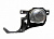 ���������� ����� Toyota RAV 4 (CA40) 2012-2015 �� H3/3R/5R