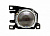 ���������� ����� Infiniti FX II S51 (2008-2013) QX70 S51 (2013-2017) ������ HELLA 3/3R/5R