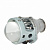 ��-����������� ����� H 3R-H7/D2/D4 (������ � ��������)