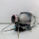 Изображение Изображение