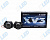 �������� ��-��� (Bi-Led) ���� X-LED XV3 3.0 6500�