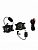 �������� ��-��� (Bi-Led) ���� X-LED � ��������������� ���� Ford, Lada, Mazda, Mitsubishi
