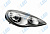 ���� Porsche Panamera (2009-2013) �1 ������ 