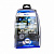 ���������� ����� HB3(9005) MTF Light DYNAMIC BLUE 12V