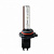 ���������� ����� HB4 (9006) SVS 5000�