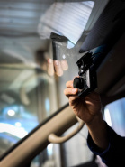 C������ ������ � ������� 