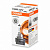 ���������� ����� H8B Osram Original 64242