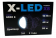 -  X-LED X8 Edison 3.0 6000