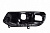 ������ ���� Volkswagen Touareg 2 (2014-2018) HID ���������� (�����)