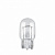 ���������� ����� W21W LYNXauto 12V (L15521)