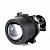 ����������� ����� Hella D60 (DE, HB3 60W) ������ � ������� ����