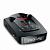 �����-�������� SHO-ME G-475 S-Vision