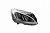 ���� Mercedes C-class W205 (2013-2018) LED ��� ����� (������) 