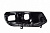 ������ ���� Volkswagen Touareg 2 (2014-2018) HID ���������� (������)