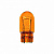 ���������� ����� WY21W/5W LYNXauto 12V AMBER (ORANGE)