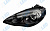 ���� Porsche Panamera (2009-2013) �2 ������� �������� (�����)