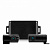 ���������������� Neoline G-Tech X53 (Dual)